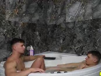 nik_sharp chaturbate stream image, 14.12.2025 10:20