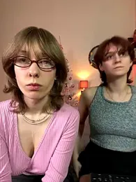 Jitoon_Exe stripchat stream image