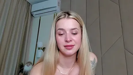 Touch_me stripchat stream image