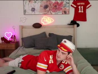 ari_lovexo chaturbate stream image