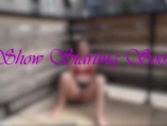 ari_lovexo chaturbate stream image