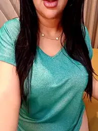 Queen_sousou stripchat stream image