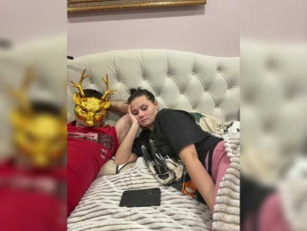 _Milashka_ bongacams stream image