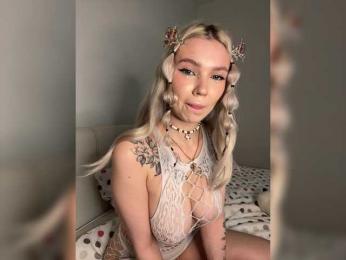 emmagoodgirl bongacams stream image, 14.12.2025 19:40
