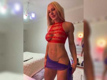 ALISE8881 bongacams stream image, 14.12.2025 19:20