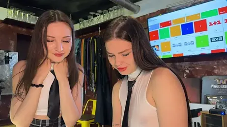 dirtypub stripchat stream image