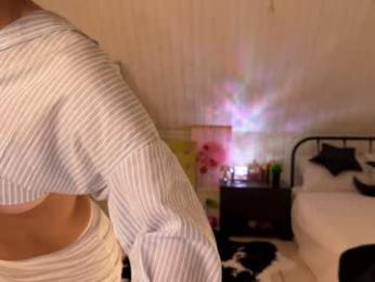 uwunikaa chaturbate stream image, 14.12.2025 17:50