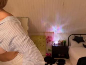 uwunikaa chaturbate stream image, 14.12.2025 17:50
