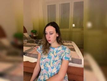 chikipikin bongacams stream image, 14.12.2025 20:00