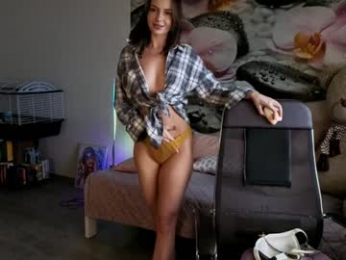 jennycutey chaturbate stream image