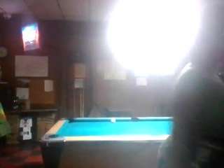 stalliontheesavage camsoda stream image