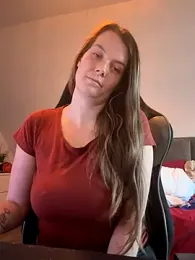 newMichelle stripchat stream image