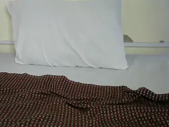 Rasta_tattooed stripchat stream image