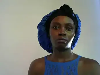 Rasta_tattooed stripchat stream image