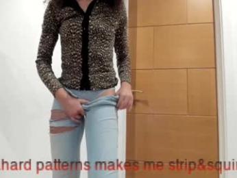 my_moon_light chaturbate stream image, 15.12.2025 07:40
