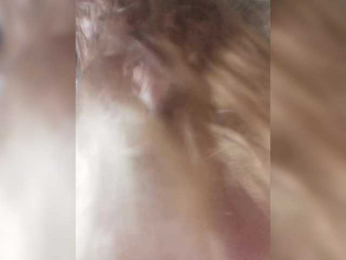 FLUFFY_BEAUTY bongacams stream image