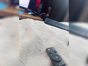 FLUFFY_BEAUTY bongacams stream image