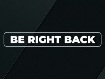 shinyjen chaturbate stream image