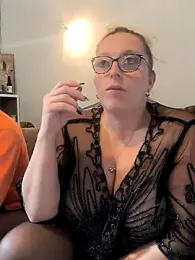 winniess40 stripchat stream image, 15.12.2025 08:30