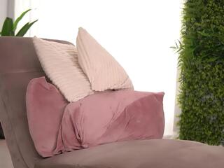 Freya Heart flirt4free stream image