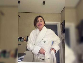 NorbertKlopp bongacams stream image