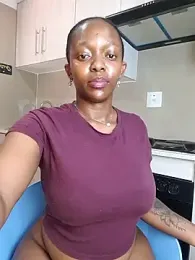 Jazmine-Blue stripchat stream image