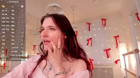 J_Hunter_ stripchat stream image