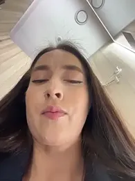 Holly_Play stripchat stream image