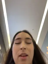 Holly_Play stripchat stream image