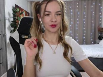 -Sexy_Hot_Angel- bongacams stream image, 15.12.2025 16:00