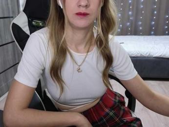 -Sexy_Hot_Angel- bongacams stream image, 15.12.2025 16:00