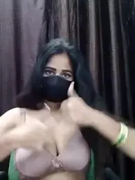 Lalisa_sexy stripchat stream image, 15.12.2025 16:30