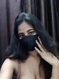 Lalisa_sexy stripchat stream image, 15.12.2025 16:30