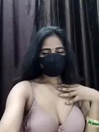 Lalisa_sexy stripchat stream image, 15.12.2025 16:30