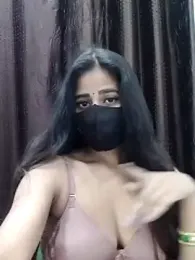 Lalisa_sexy stripchat stream image, 15.12.2025 16:30