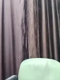 Lalisa_sexy stripchat stream image, 15.12.2025 16:30