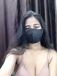 Lalisa_sexy stripchat stream image, 15.12.2025 16:30