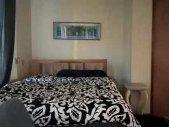 lizpurrxxx chaturbate stream image