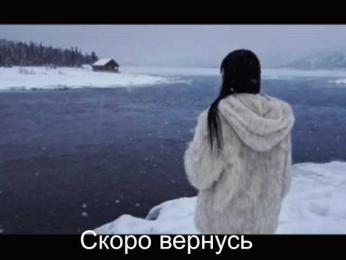 _UkRaiNo4Ka_ bongacams stream image, 15.12.2025 16:40