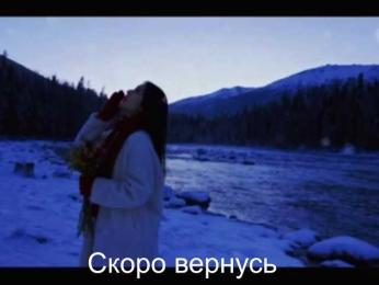 _UkRaiNo4Ka_ bongacams stream image, 15.12.2025 16:40