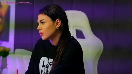 perfectt33n stripchat stream image