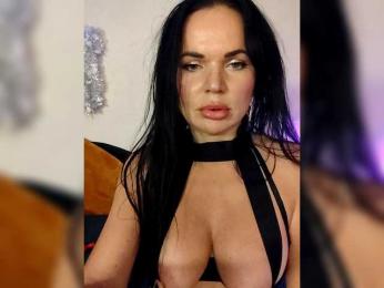 Kirakedi bongacams stream image