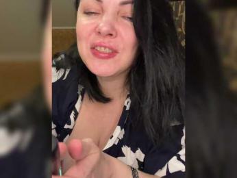 LouiseJenkin bongacams stream image