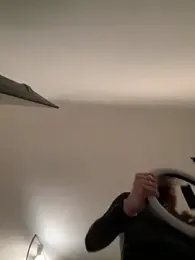 SophiiaStarr stripchat stream image