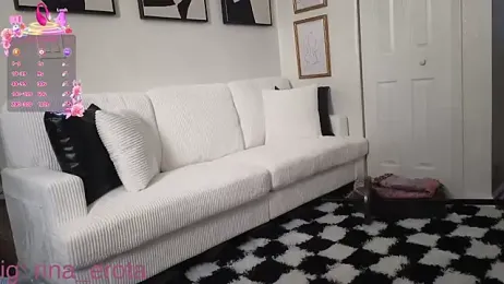 RinaErota stripchat stream image