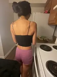 RinaErota stripchat stream image