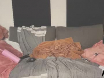 ava_west chaturbate stream image