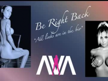 ava_west chaturbate stream image