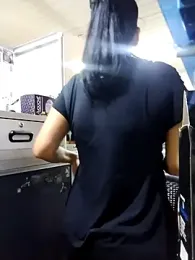 keilymadam stripchat stream image