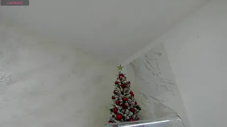 lissababe1 stripchat stream image